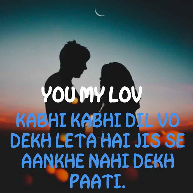 New Latest I Miss You Quotes For Friendship Day 2022